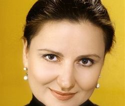 Подарок Путину: Богословская считает, что режим ЧП введут 28 января