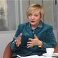 Официальный курс гривны достиг 18 за доллар