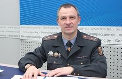 В Беларуси насчитали 10 тысяч тунеядцев-иностранцев