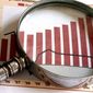 Названы 50 популярных компаний РФ по финансовым услугам