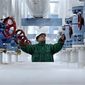 Азербайджан приостановил закупки российского газа из-за цены