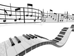 Ученые раскрыли полезные свойства приятной музыки