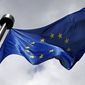 ЕС расширяет санкции против России