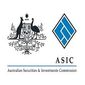 Компания MoneySmart ASIC представила новый инструмент для австралийских трейдеров