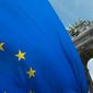 Евросоюз готовится к торговой войне с США – Die Zeit