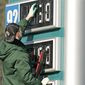 Почему бензин в России будет только дорожать