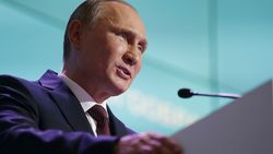 Генсек ООН призывает Москву к прямому диалогу с Киевом