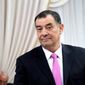 Только НАТО может противостоять России – Молдова