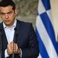 Неделя Форекс в Азии: реакция курса доллара на стимулирование роста японской экономики
