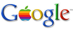 Конец войне: Apple и Google больше не будут выяснять патентные отношения