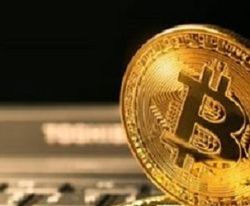 Биткоин назвали мертвой валютой в долгосрочной перспективе