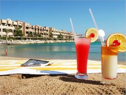 Эксперты прогнозируют снижение стоимости туров в Египет до 20 процентов