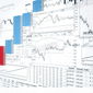В Masterforex-V Expo названа лучшая аналитика брокеров Форекс в январе 2017 года