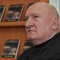 За убийством полковника СБУ в Мариуполе стоят спецслужбы РФ – эксперт