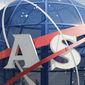 NASA открыла вакансию «планетарного защитника» с окладом 187 тысяч долларов