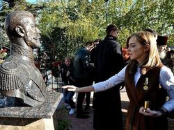 Российская властная элита стала заложницей собственной пропаганды – Казарин 