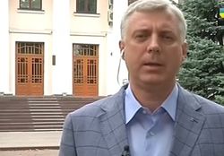 Министр рассказал о коррупции с участием Царева
