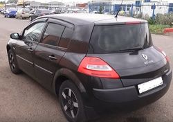 Названы самые популярные в Украине б/у автомобили в 2018 году