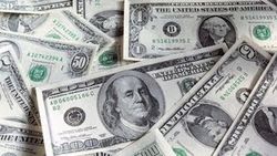 Лепс занялся системами видеонаблюдения, спецслужбам РФ это не нравится