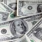Как вероятность энергетических санкций США к РФ отражается на курсе доллара на Форекс