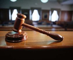 Батьквщина  не признает "скупленные" выборы