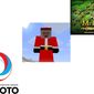 Названы популярные игры-стратегии ВКонтакте: Minecraft и Гослото