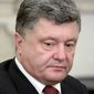 Австралия готова поставлять Украине уголь и уран