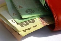 Кабмин обнародовал два сценария для экономики Украины в 2015 году