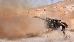 Боевики «ИГ» планируют уничтожить пирамиды Египта – СМИ