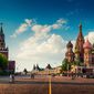 Проект "Незабываемая Москва" дарит новые впечатления о городе-герое