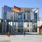 Германия не будет вести с Лондоном секретных переговоров по Brexit