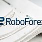 Брокер RoboForex будет проводить форекс-вебинары для трейдеров