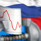 Экономика России еще не восстановилась – FT