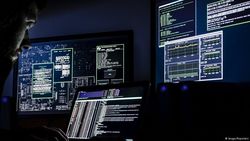Почему США не могут дать достойный отпор российским хакерам?