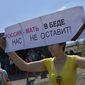 Москва готовит в ДНР и ЛНР референдумы об их присоединении к России