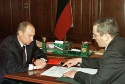 Канада поставит ВОЗ экспериментальные вакцины от Эболы 