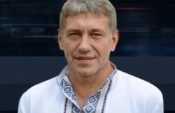 Украина готова возобновить поставки электроэнергии в ЛНР