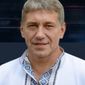 Украина готова возобновить поставки электроэнергии в ЛНР