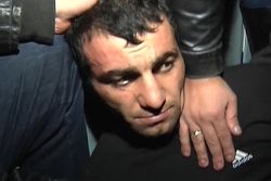 Пользователи ВКонтакте знали имя бирюлевского убийцы еще до погромов