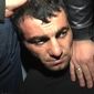 Пользователи ВКонтакте знали имя бирюлевского убийцы еще до погромов