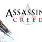 Assassin’s Creed: секрет популярности и успеха у пользователей Одноклассники