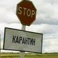 В Кыргызстане снят карантин по бубонной чуме