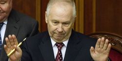 Рыбак опроверг информацию о своем избиении