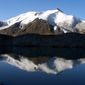 Климатические изменения приведут к краху экономики Кыргызстана - глава МИД 