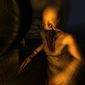 Геймеры назвали плюсы и минусы игры «Amnesia»