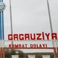 В Гагаузии стартовали выборы главы автономии