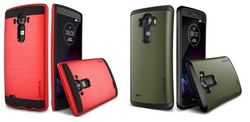 На Amazon появились чехлы для для LG G4