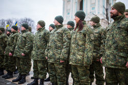 Как война и угроза «Русского мира» изменят Украину – прогноз философа