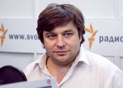 Эксперт рассказал о роли чеченцев в войне на Донбассе