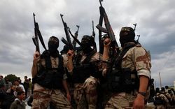 Боевики ИГ угрожают Франции очередными терактами 